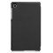 Чехол-книжка BeCover Smart Case для Samsung Galaxy Tab A7 Lite SM-T220/SM-T225 Black (706470)